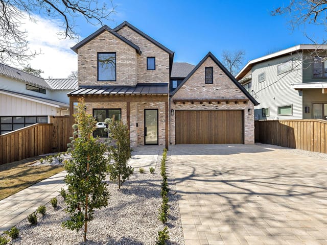 5010 Shoal Creek Blvd
