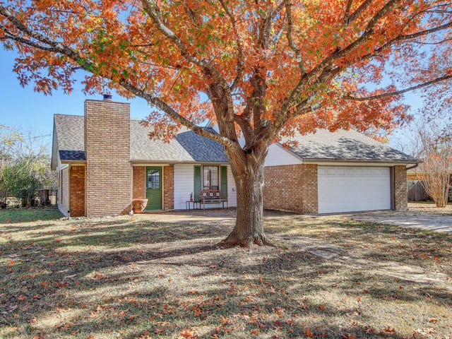 50109 Flintrock Dr