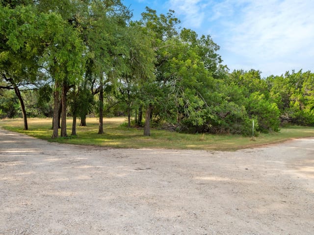 5012 Little Valley RD