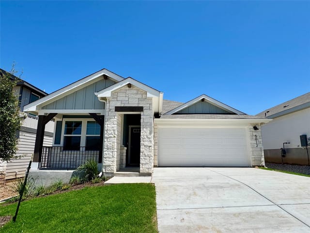 5012 Stockton LN