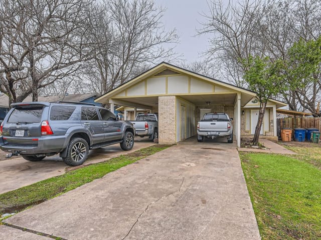 5013 Copperbend Blvd