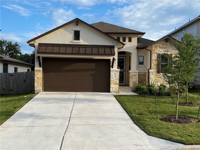 5013 Globe Mallow Dr