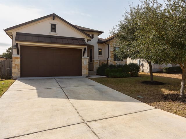 5013 Globe Mallow DR