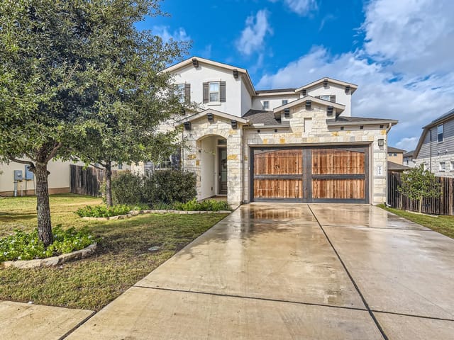 5016 Globe Mallow Dr