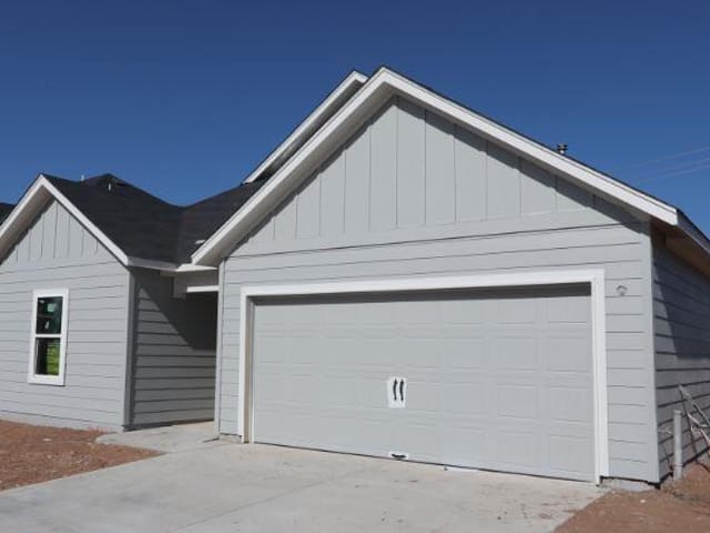 5016 Sea Salt Dr