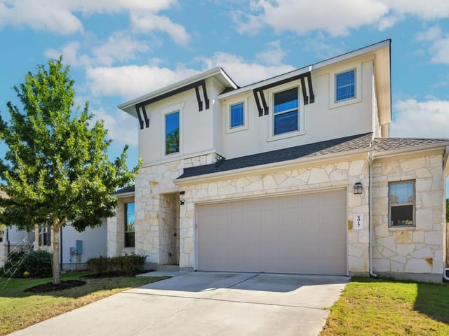 5017 Globe Mallow Dr