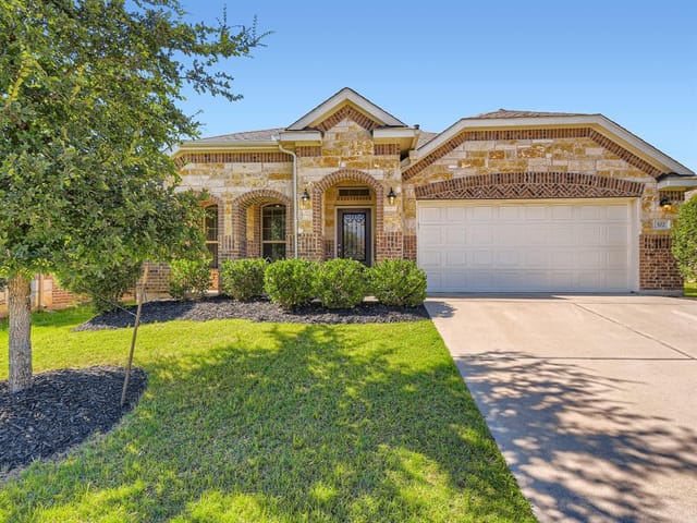 502 Cardenas Ln