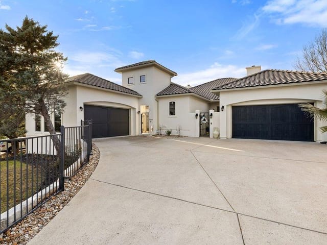 502 Hummingbird LN Unit #1