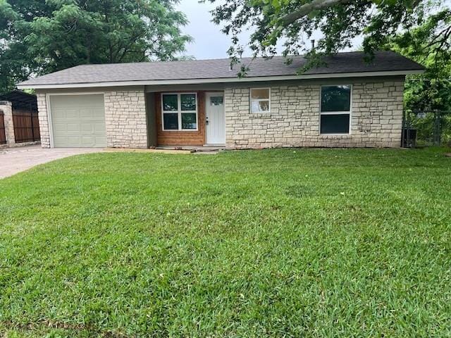 502 Oakley Ct