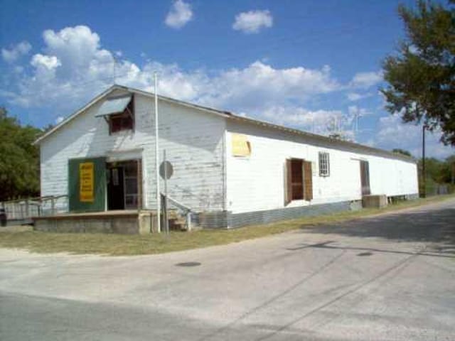 502 Pecan