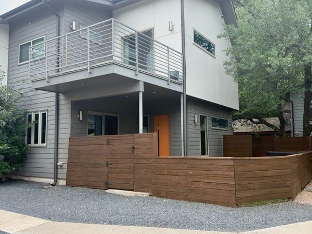 502 W 51st ST Unit #D