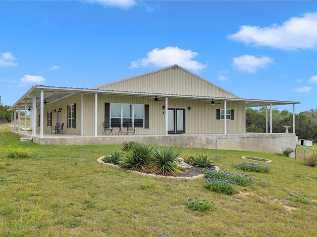 5020 County Road 252