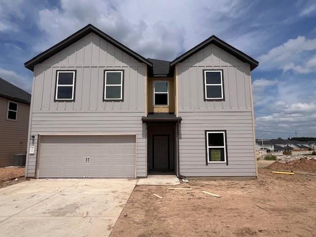 5024 Sea Salt Dr