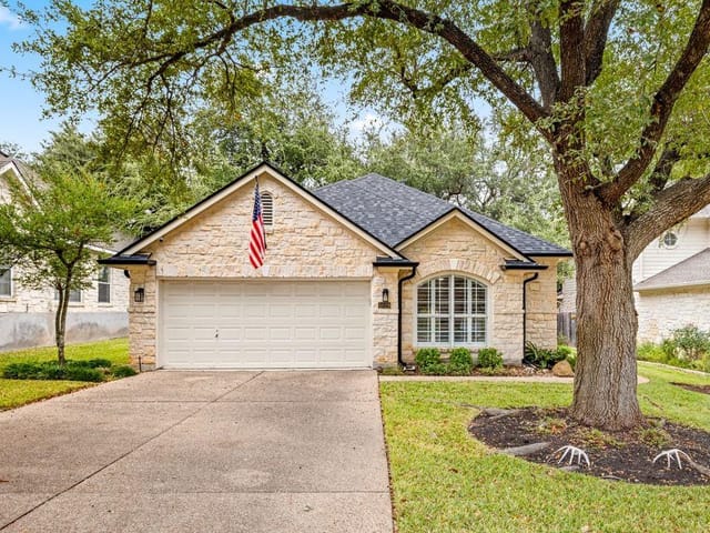 5029 Sable Oaks Dr