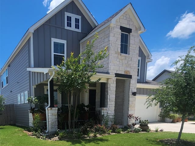 503 Ansley CT