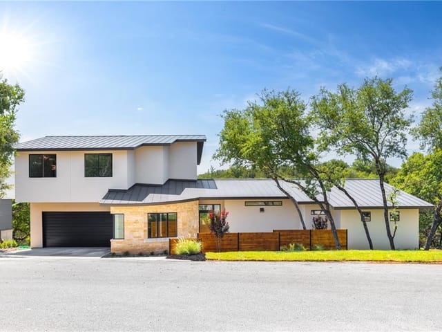 503 Heron Dr
