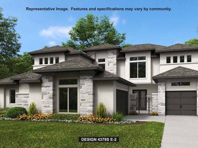 503 Irvine CIR