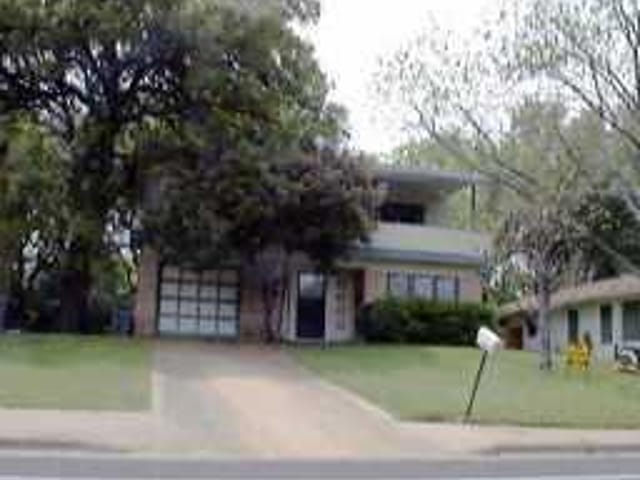 503 LIGHTSEY RD