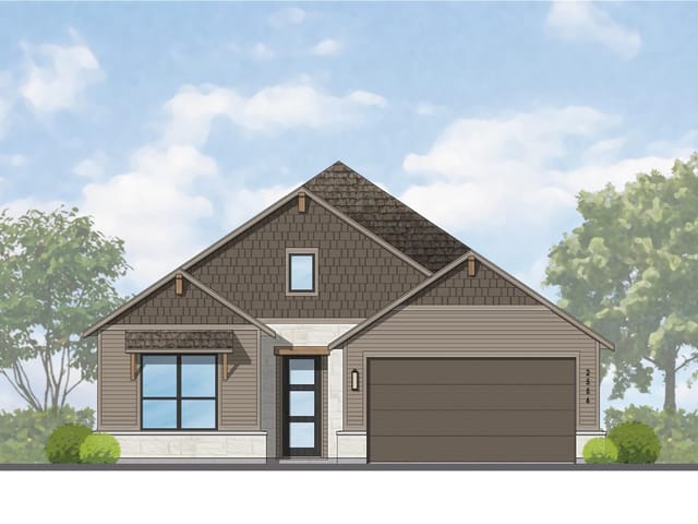 503 Outrider CT