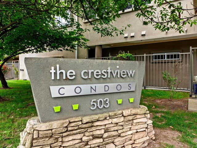 503 Swanee Dr Unit #11