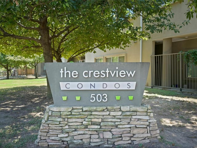 503 Swanee Dr Unit #12