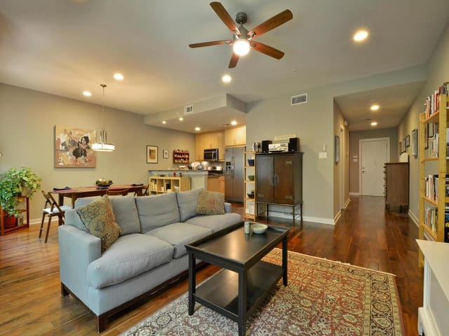 503 Swanee Dr Unit #14