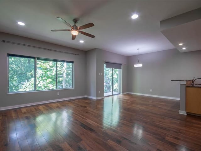 503 Swanee Dr Unit #15