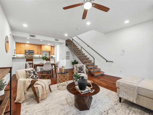 503 Swanee Dr Unit #18