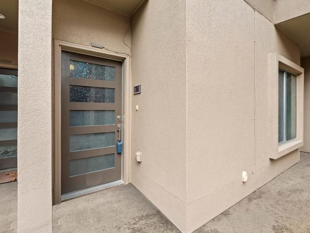 503 Swanee DR Unit #19