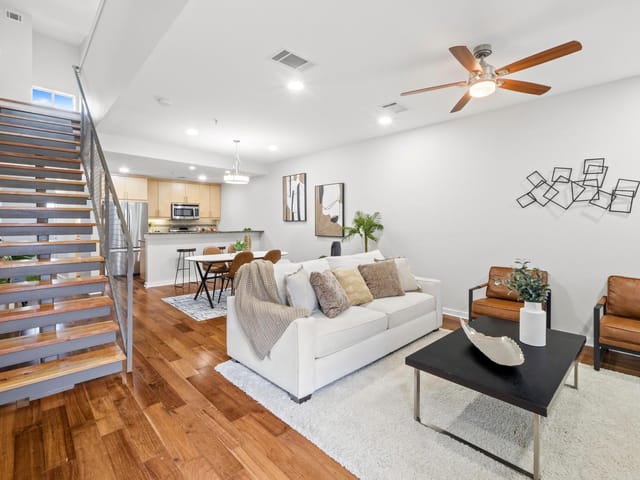503 Swanee Dr Unit #19