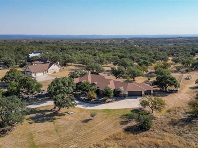503 Vista View Trail