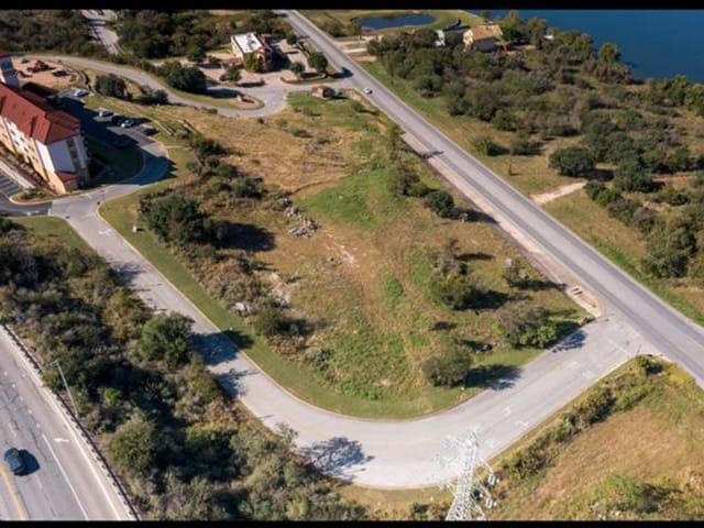503 W Fm 2147 Hwy