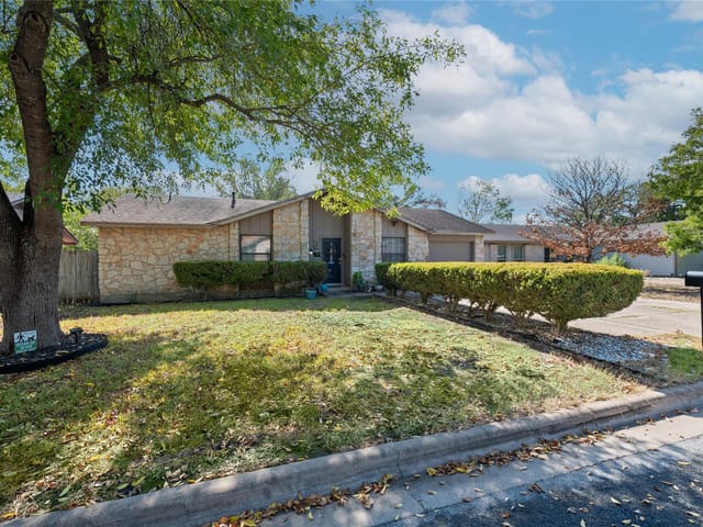 503 Westmorland Dr
