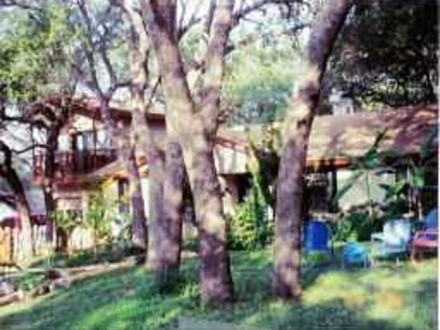 503 WESTWOOD TE