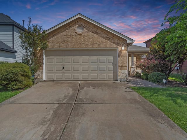 5036 Lexington Meadow LN