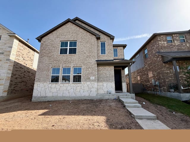 504 Bloomington LOOP