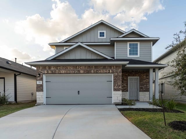 504 Estuary Dr