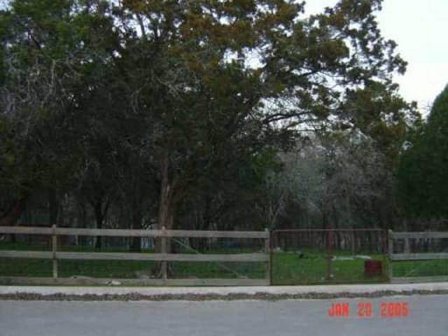 504 Hacienda DR