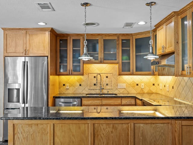 504 Heartwood Dr