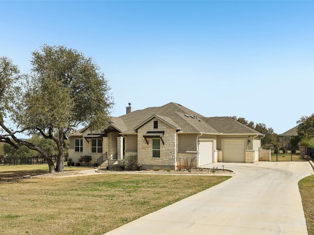 504 Lodge Ct
