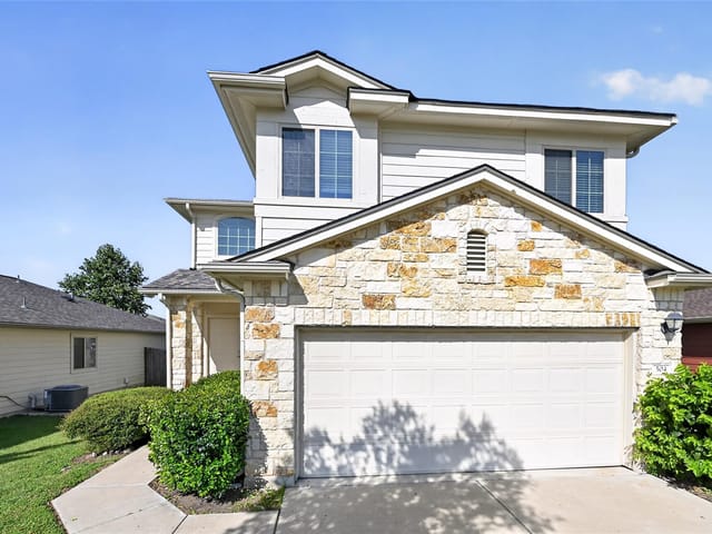 504 Old Peak RD