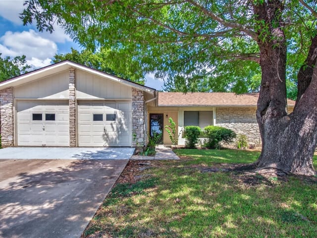 504 Pintail LN