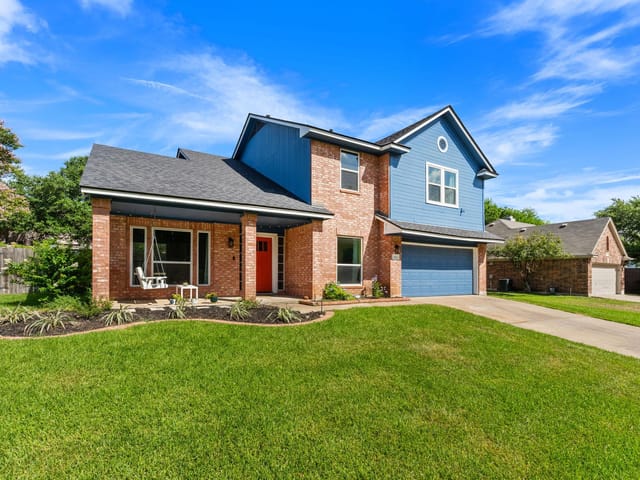 504 PLEASANT VALLEY DR