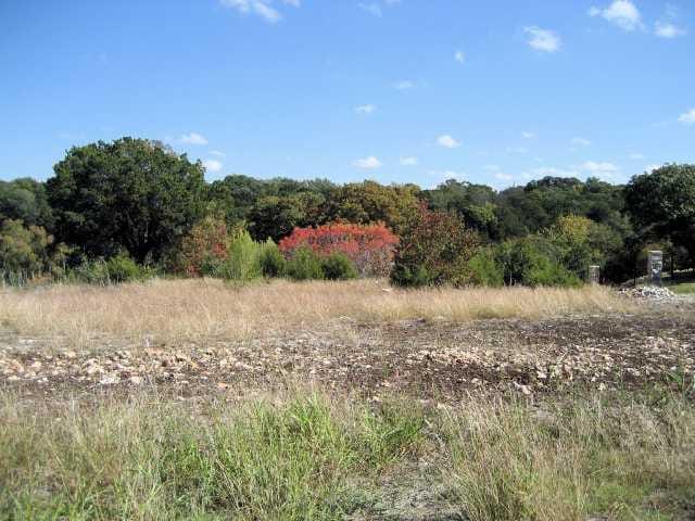 504 River Chase BLVD