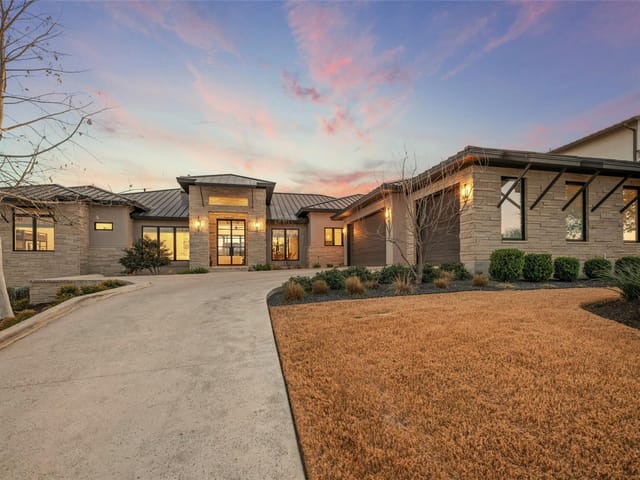 504 Serene Estates DR