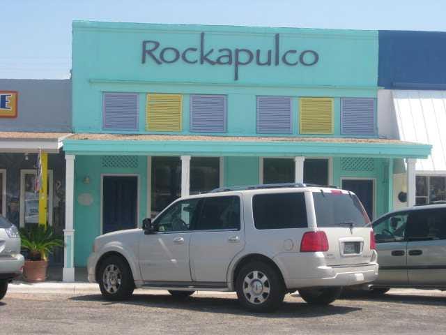 504 South Austin