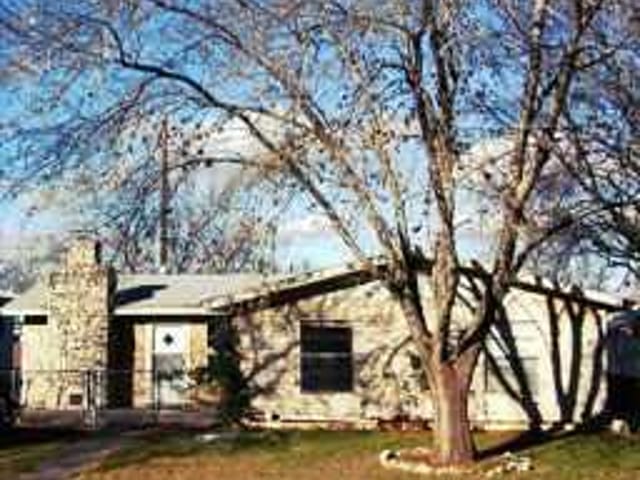 504 SOUTH PARK Dr