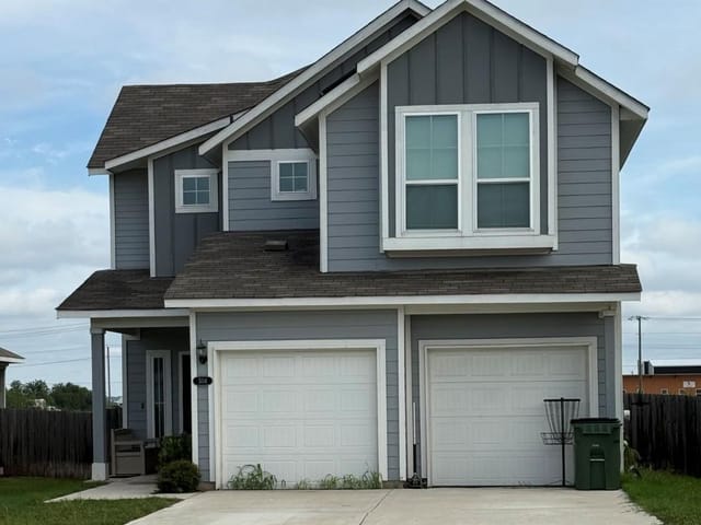 504 Star Garnet DR