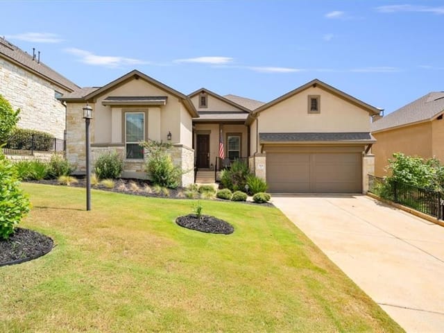 504 Summer Wilson CV