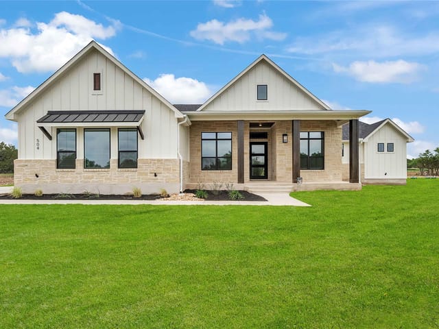 504  Vale Pond Spur  